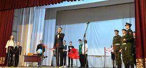 Определились финалисты городского конкурса «Выпускник года»