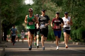 Дополнительная регистрация на Фестиваль «Быстрее ветра» будет открыта в начале апреля