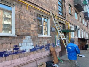 В Хакасии дома с газом становятся безопаснее