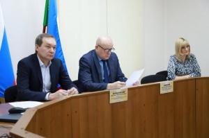 В Хакасии могут ограничить работу «наливаек»