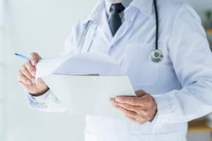 Больницы Хакасии не могут разобраться с собственными закупками