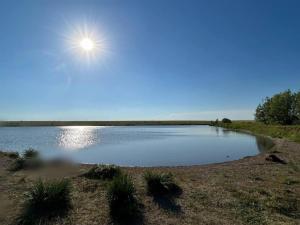Подросток утонул в Бейском районе