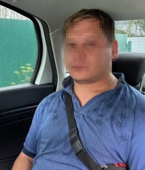 В Хакасии мужчина, которого приютили на ночлег, обворовал хозяина дома