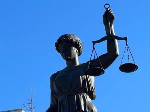 Убийство 31-летней давности раскрыли в Абакане