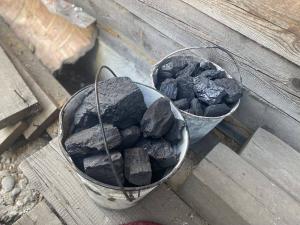 На территории городов Абакан и Черногорск представителям бизнеса запретят топиться углем