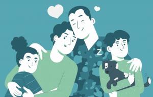 В Хакасии впервые пройдут соревнования среди участников СВО и их семей