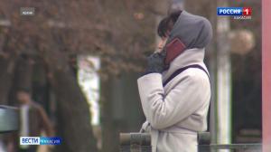 Осторожно – мошенники! 