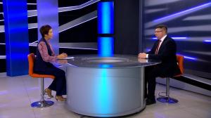 Член Экспертного совета комитета по защите конкуренции ГосДумы Дмитрий Тортев