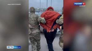 Уроженец Украины обманул участника СВО из Саяногорска 