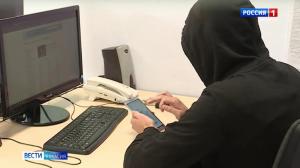 Сотрудники ФСБ задержали телефонного террориста