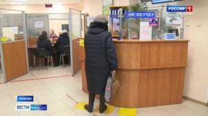 В феврале пенсии снова повысят 