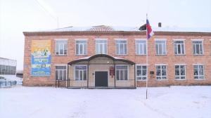 Студенты Бейского училища ремонтируют технику для бойцов СВО