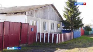 В семье, где погибли четверо детей, умер и пятый ребенок