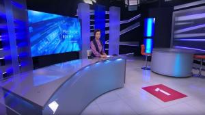 Местное время. Воскресенье. 02.02.2025