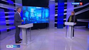 Изучение хакасского языка надо сделать модным и престижным! 