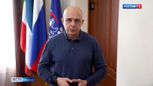 Сергей Сокол о сокращении в образовательных учреждениях