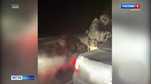 Троих жителей Хакасии будут судить за вымогательство