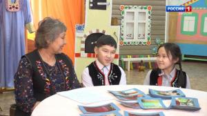 Чоным чайааны. Срочно нужна семья