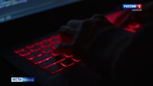 В Абакане задержали подозреваемого в развратных действиях