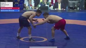 Спортсмены Хакасии стали победителями и призерами международного турнира в Якутии