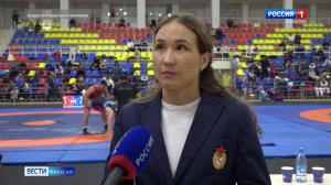 Громкий скандал в спортивном мире Хакасии вышел на федеральный уровень