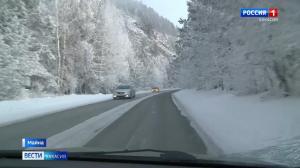 Дорожники не могут получить деньги за выполненные работы по госконтрактам