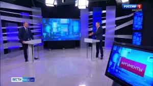 Что поможет Хакасии выйти из энергетического кризиса?