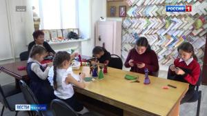 Культуру Хакасии тоже ждут сокращения?