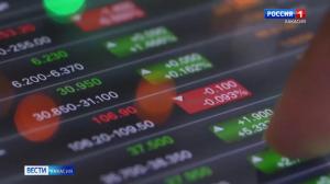 Хакасию наводнили фейки об отмене бумажных рублей