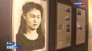 Читать и творить: вышла в свет книга-блокнот про коллекцию Ирины Карачаковой-Картиной