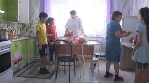 Пособие на приемных детей в Хакасии не индексируют уже третий год