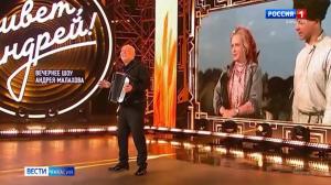 В Хакасии пройдут концерты Николая Засидкевича