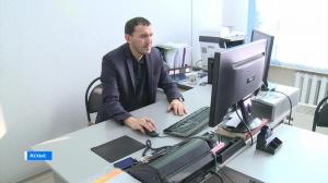 С 2025 года договор дарения недвижимости между физлицами должен удостоверять нотариус