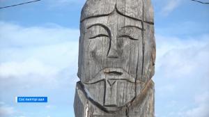 Сотрудники музея с.У-Сос нашли новый способ помощи бойцам СВО