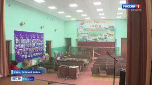 Проблемы с невыплатой зарплат работникам культуры серьёзнее, чем мы обозначили накануне