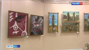 Завтра в Абакане состоится благотворительный аукцион