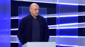 Сергей Сокол: «Главная задача власти - решать проблемы людей»