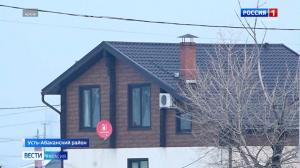 Дифтариф больше не бьёт по карману, правительство приняло новую норму 