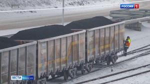 Федеральный центр поддержал инициативу Сергея Сокола по защите интересов угольщиков 