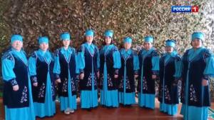 Чоным чайааны. Помощь и память защитникам Отечества Дом культуры с. Бутрахты