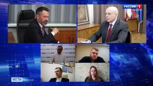 Почему участники СВО не получают выплаты от республики? 