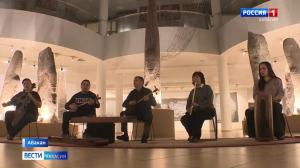 «Айланыс» приглашает на концерт