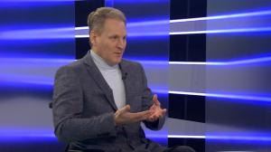 Виталий Анисимов: «У нас уже 7 лет выборы»