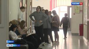 На уроки и перемены учеников зовут знакомые мелодии