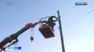 Письмо президенту помогло решить проблему