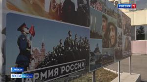 По выплатам бойцам СВО надо провести сверку данных