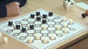 Азых чоохтазыг. Издательство Тобит