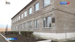 Бюджетникам задержали аванс за март