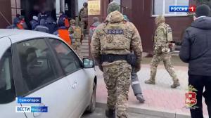 5 млн рублей – штраф за нарушение миграционного законодательства