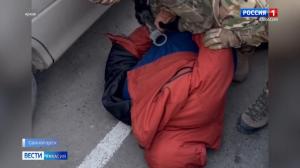 Участник СВО стал жертвой мошенника и лишился квартиры